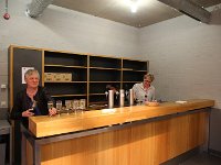 Voice Male 18.6.2016 249